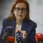 AFSS – Formação, Saúde e Segurança